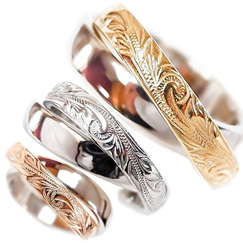 [WCX] nCAWG[ 2A O w XN[ fB[X Y v[g AM[Ή T[WJ XeX S[h21