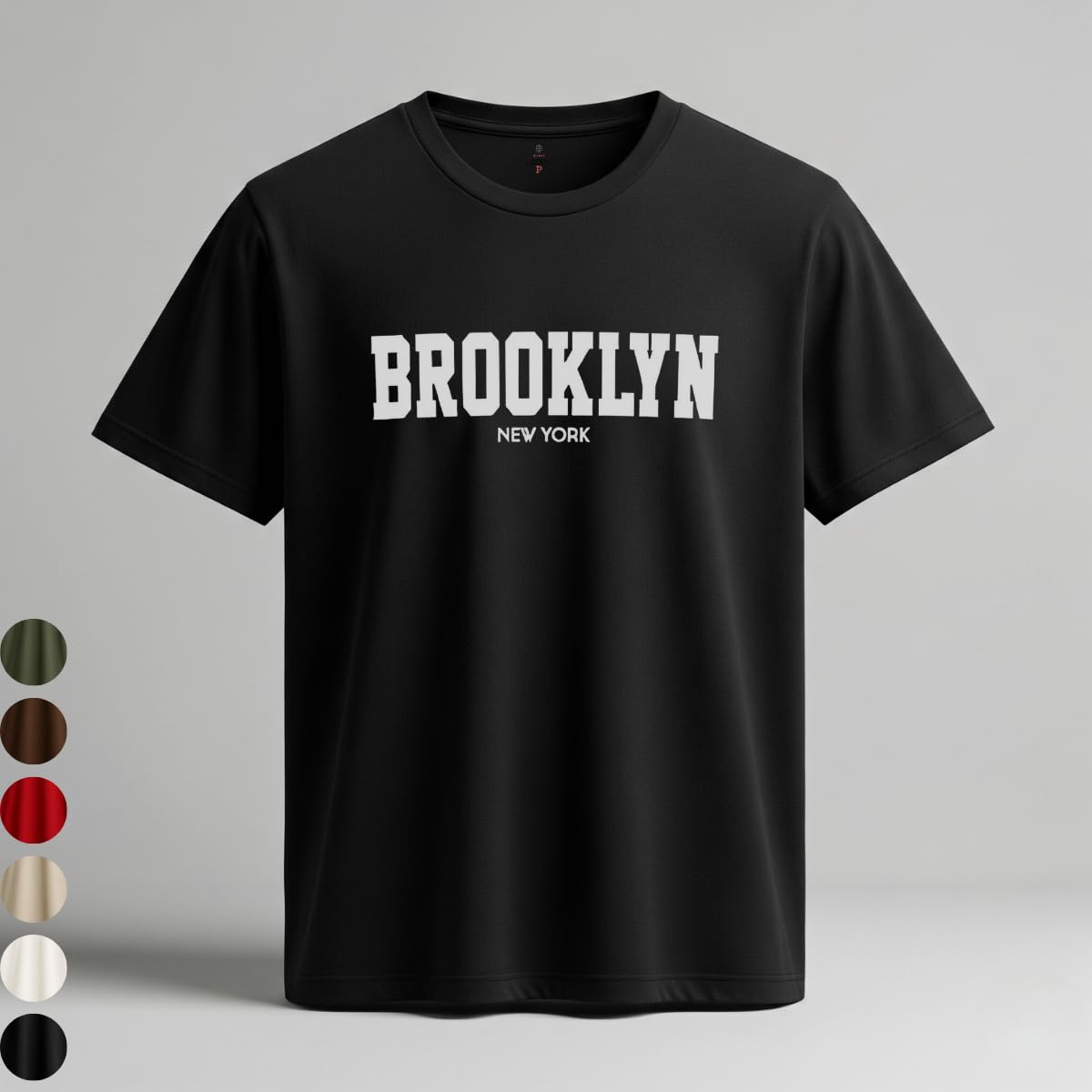 Camisetas Masculina Kit 2 Peças 100% Algodão Premium Casual em promoção! Veja a oferta e mais achadinhos de Camisetas 6 Hoje é o melhor dia para comprar Camisetas Masculina Kit 2 Peças 100% Algodão Premium Casual com aquele preço maroto! Promoção! Aproveite a oferta! 6