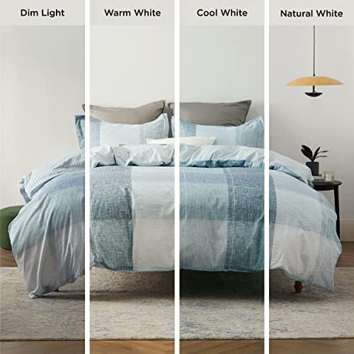 Bedsure Duvet Cover Queen Size A Great Addition to Your Bedding