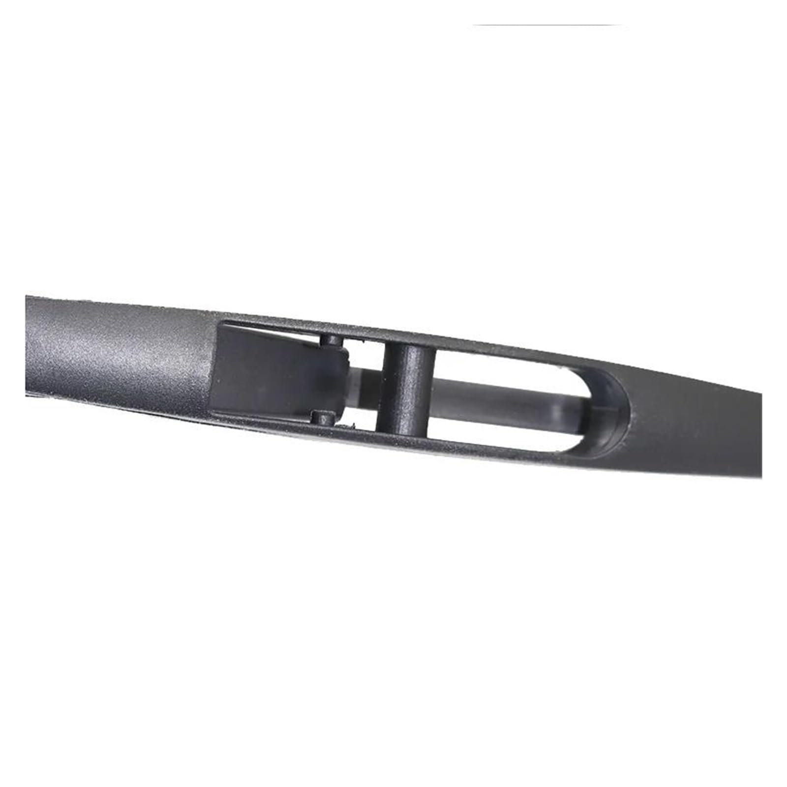 Finestra Tergicristallo Per Suzuki Per Grand Per Vitara MK4 2015-2020 Spazzole Tergicristallo Posteriori Spazzole Tergicristalli Lunotto Posteriore Braccio Tergicristalli Tergicristalli Parabrezza