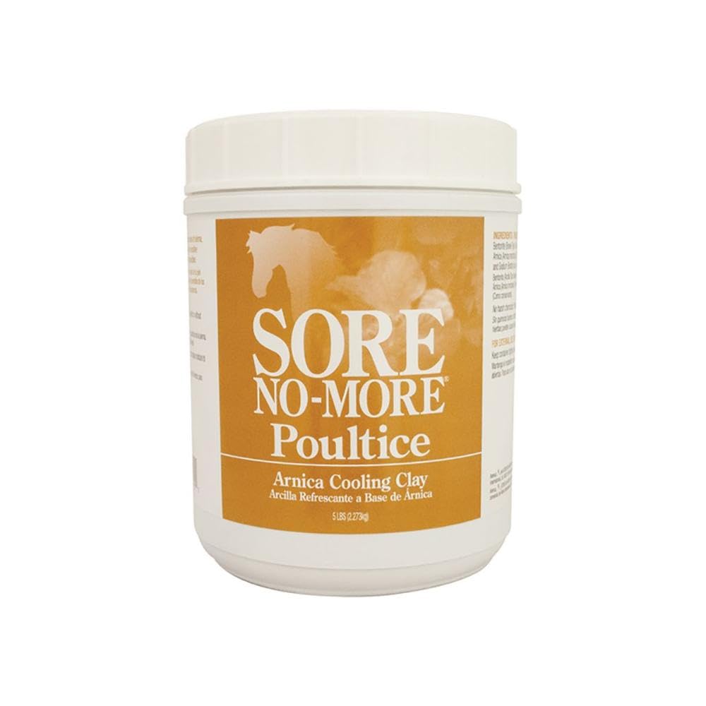 Chestnut BC500 Poliercreme, 500 ml