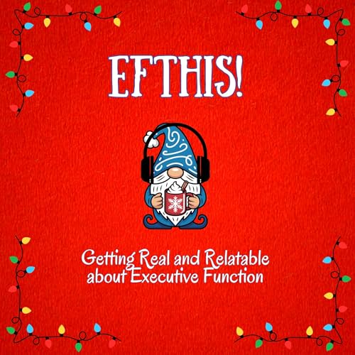 Meaning Over Madness: Presence Over Presents