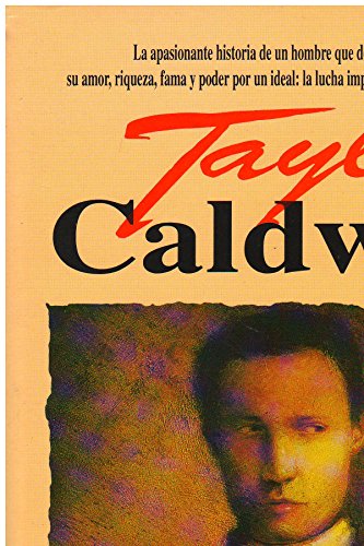 El abogado del diablo (Spanish Edition) [Spanish] 9700508277 Book Cover