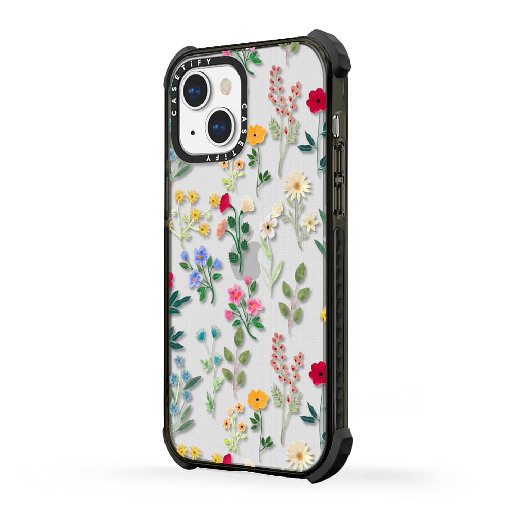CASETiFY ウルトラインパクトケース iPhone 13 mini用 Amazon.co.jp: CASETiFY (ケースティファイ) ウルトラインパクトケース