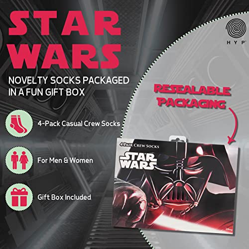 Consejos y comparativas para Comprar Neceser star wars comprados en linea. 26 Imagen adicional