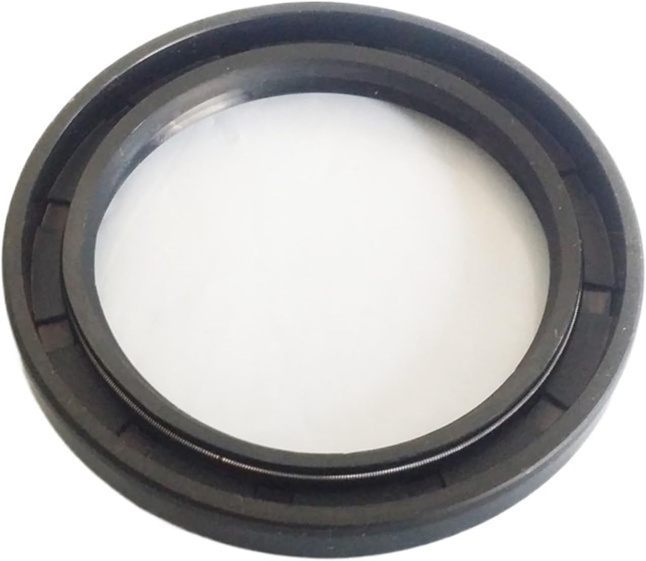10pcs NQK 47x62x7 TC47x62x7 NBR Skeleton Oil Seal 47 * 62 * 7 Seals NQK Seals Radial Shaft Seals Nitrile Rubber