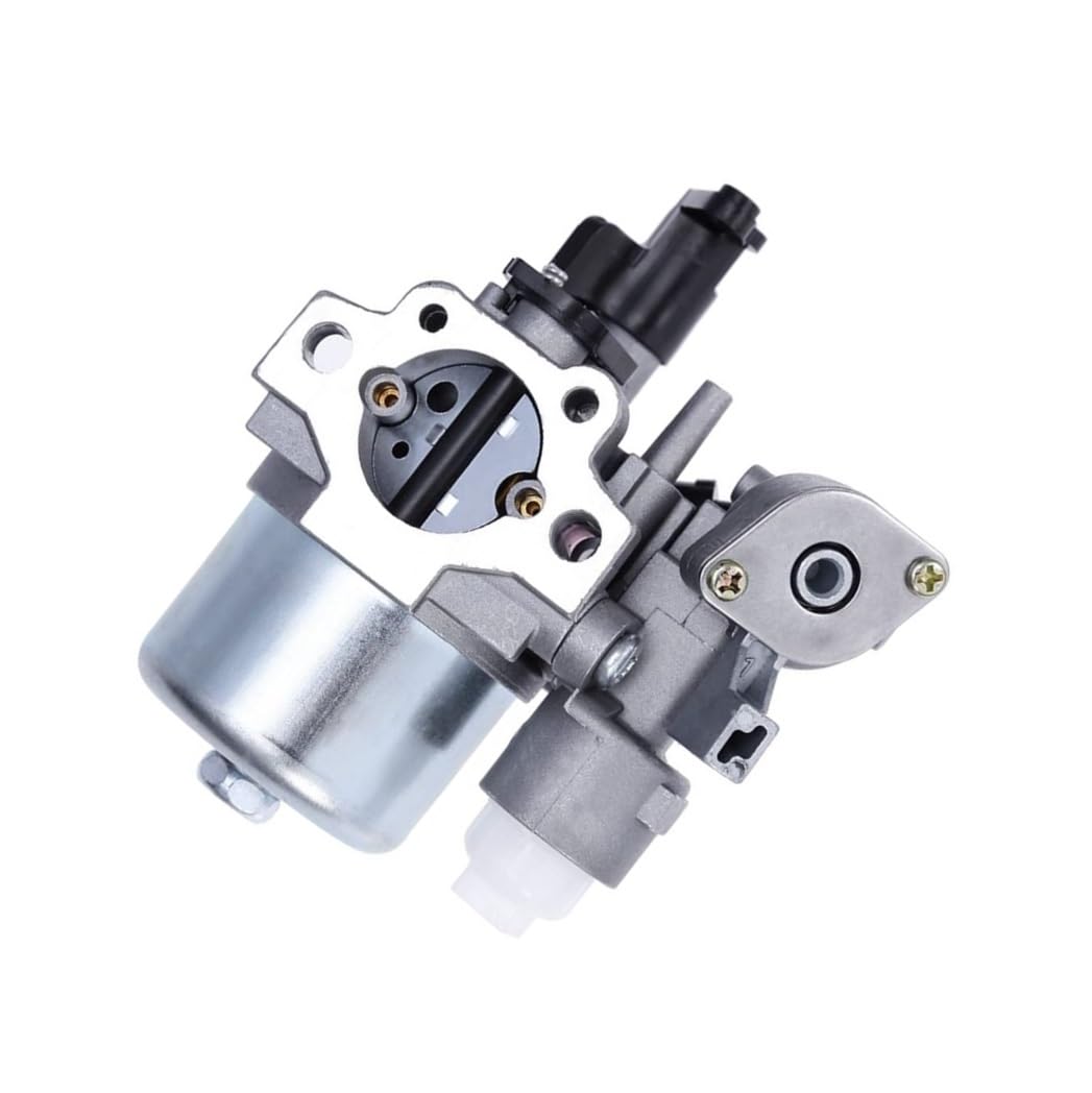 Carburateur EX17 EX13 EX17D SP17 SP170 de remplacement direct pour moteur
