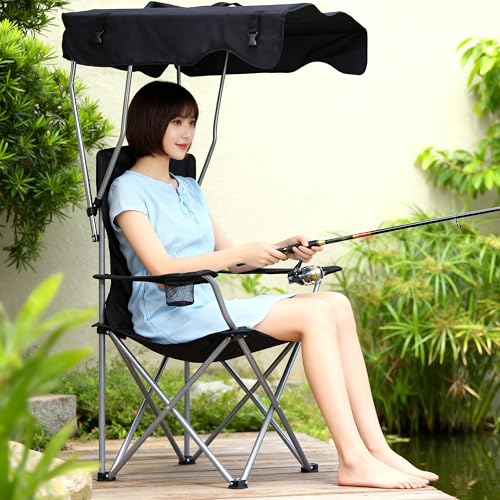 Yumegoro AEghA`FA TVF[h`FA ܂肽ݎ t y ֎q I[jO ނ bbq UVJbg ΍   MǑ΍ AEghA Lv BBQ