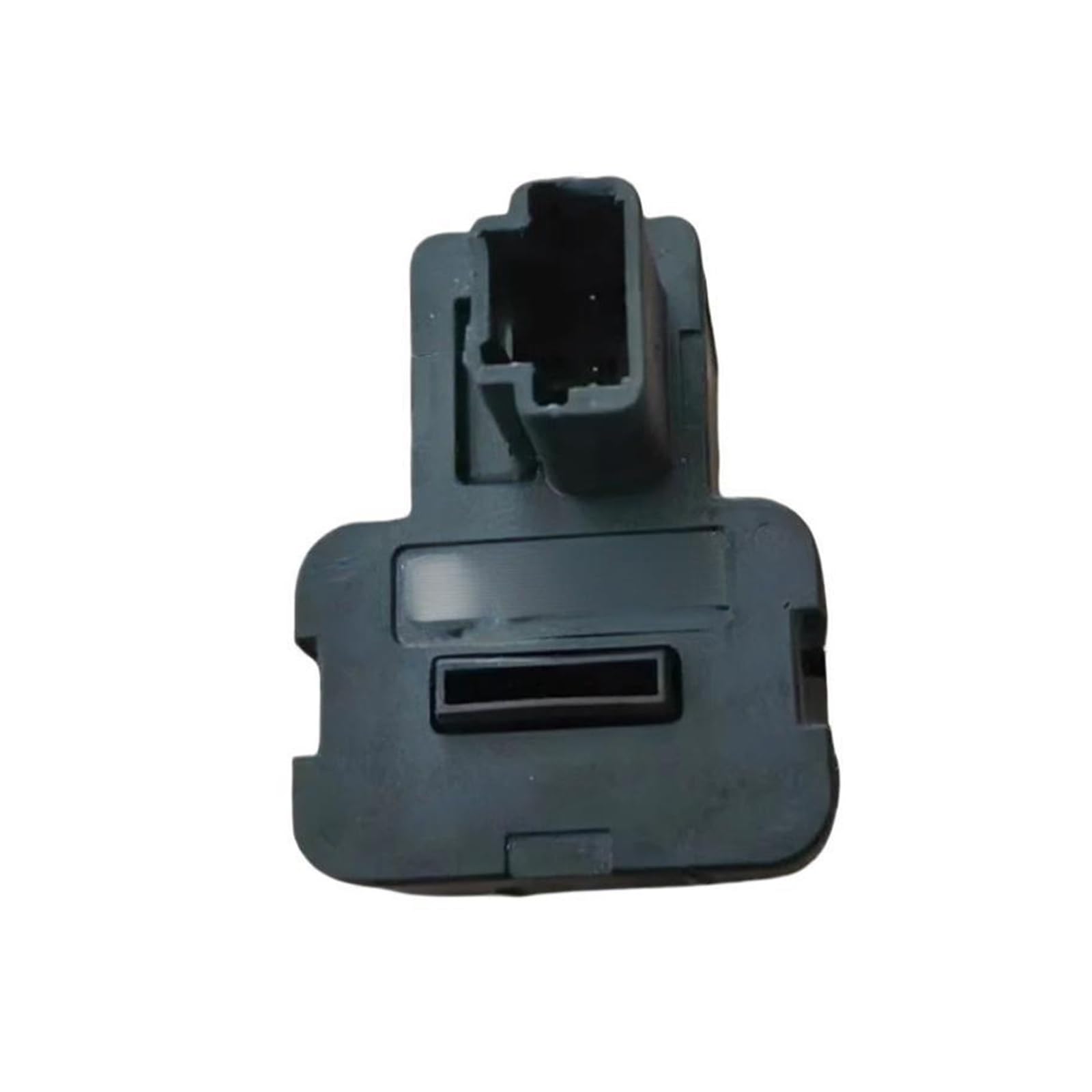 NACODLUL Voltage Sensor Current Sensor HSWS01
