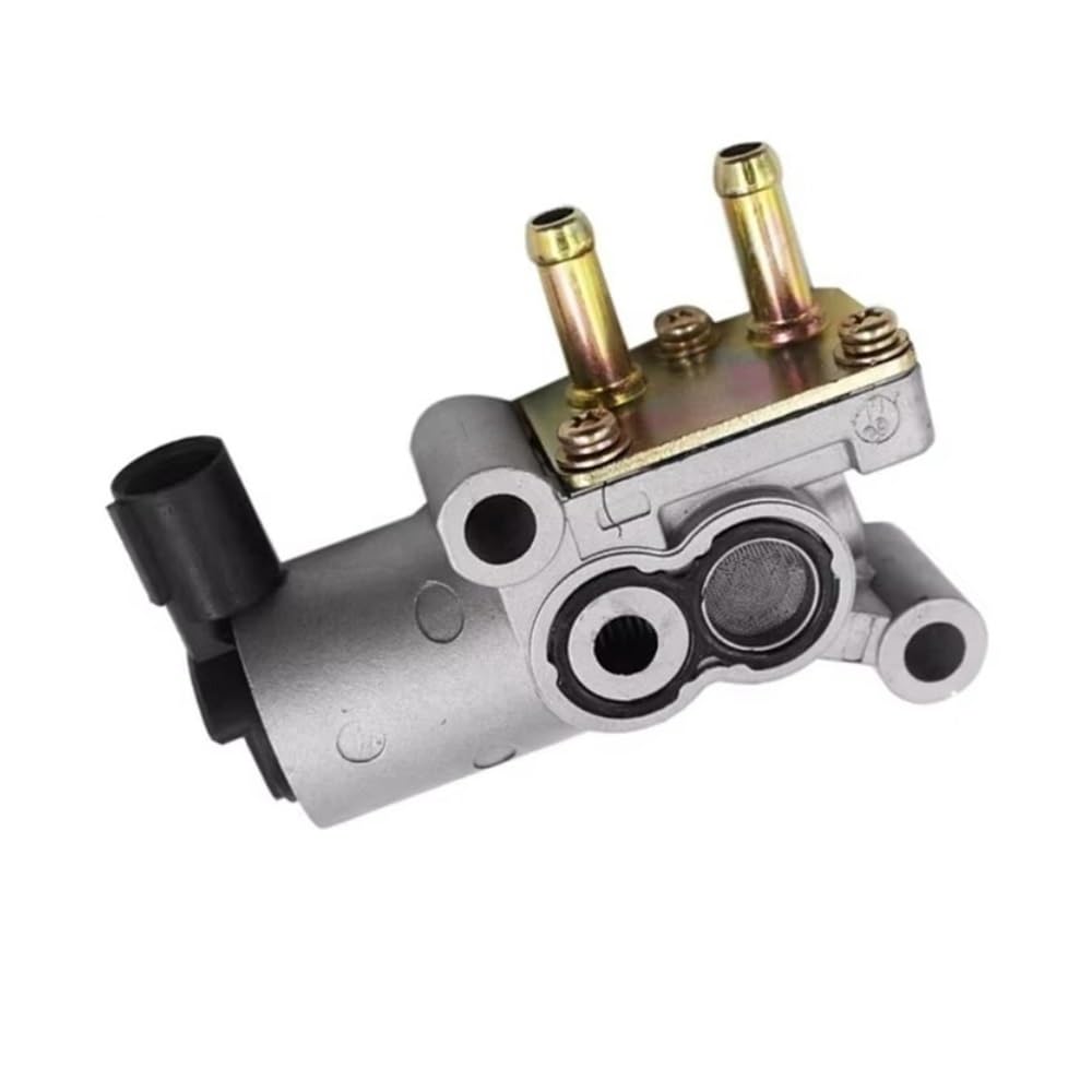 36450-P08-004 Idle Speed Air Control IAC for 1992-1995 1.5L 36450P08004