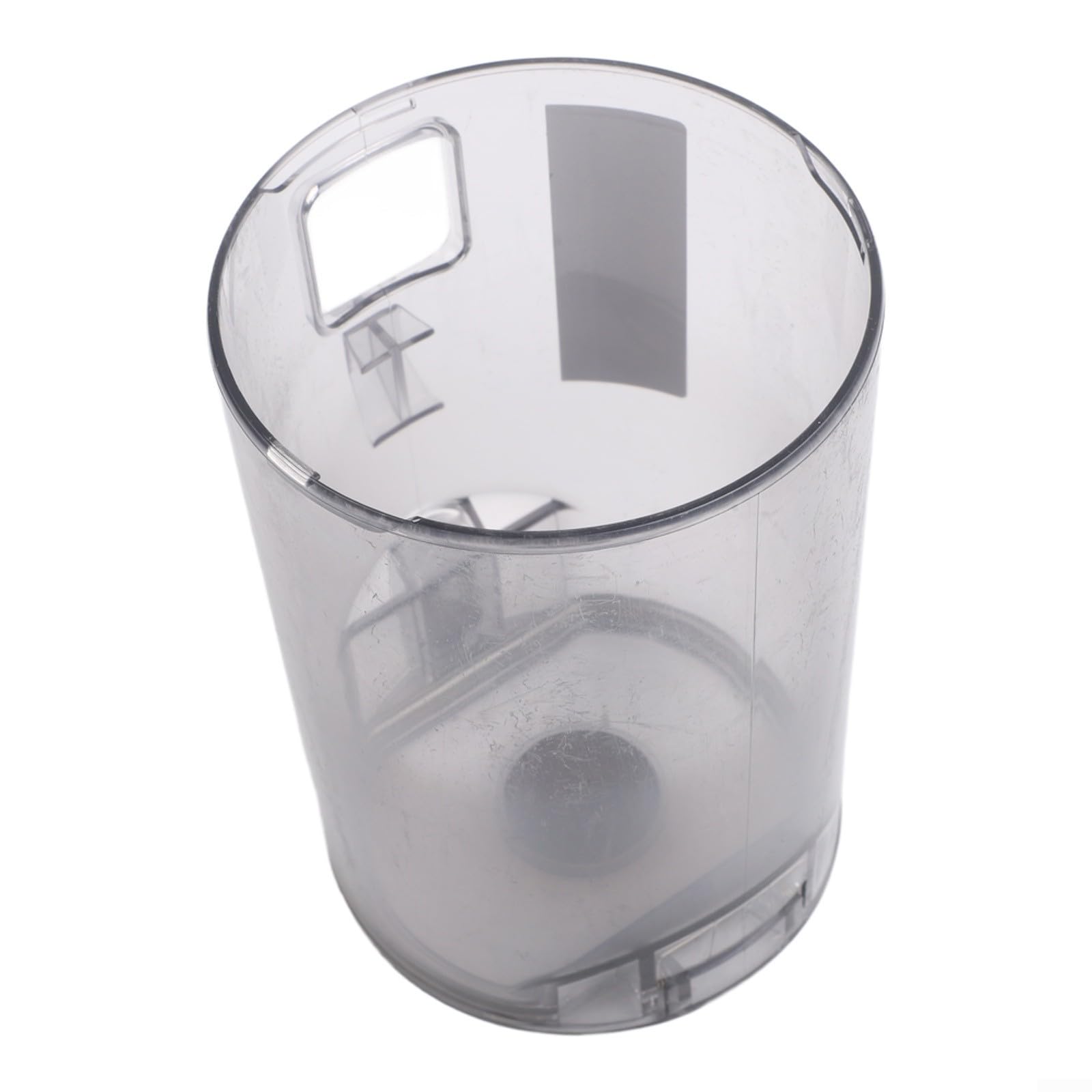 Kit Accessori Vacuum Cleaner per dreame per z10 Z20 per z30 Kit
