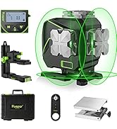 ≪保管ケース付≫YISITONG グリーンスクリーン 1.1x2.0m ≪保管ケース