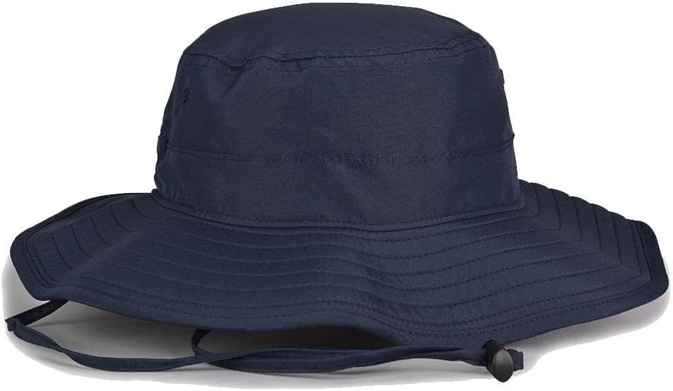 The Game mens Boonie