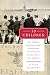50 Children: One Ordinary American Couple's Extraordinary Rescue Mission into the Heart of Nazi Germany