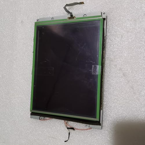 Image of Original Stock 7.5 inch 640x480 KCG075VG2BP-G00 Industrial Display LCD Screen