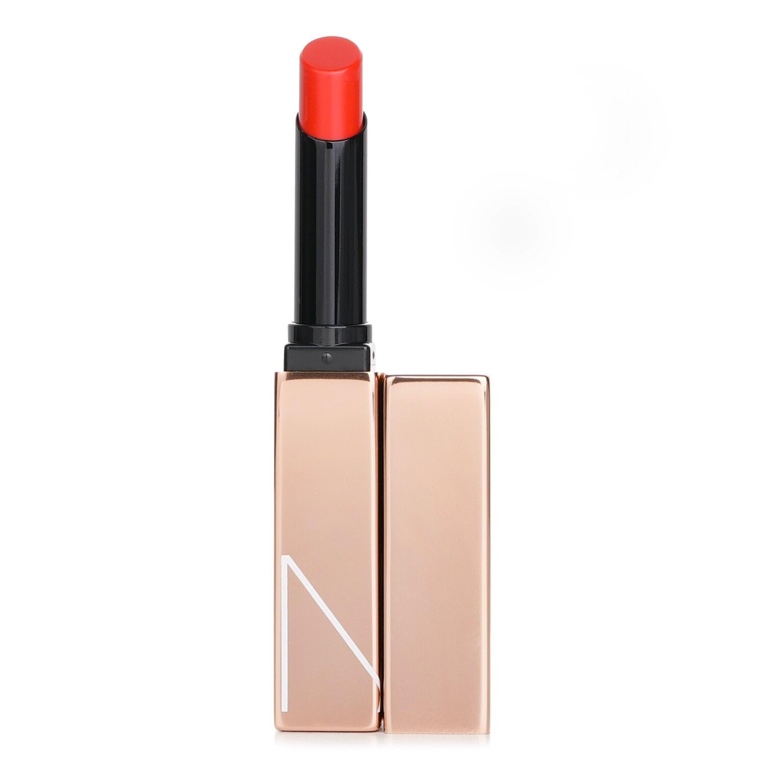 Amazon.com : NARS Afterglow Sensual Shine Lipstick - Truth or Dare