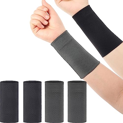 DFsucces Xgoh 12cm  Gǂ ⊴ ėp TCYLk X|[cp  ~߃oh ʋC oXP 싅 ejX X|[c Ep +_[NO[ 4Zbg (12cm)