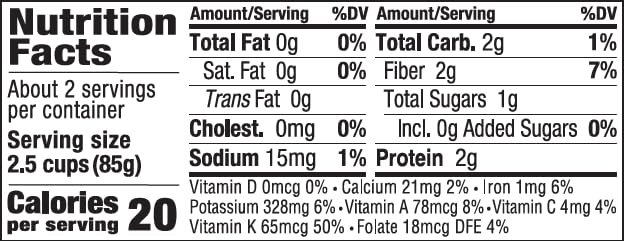 View 2