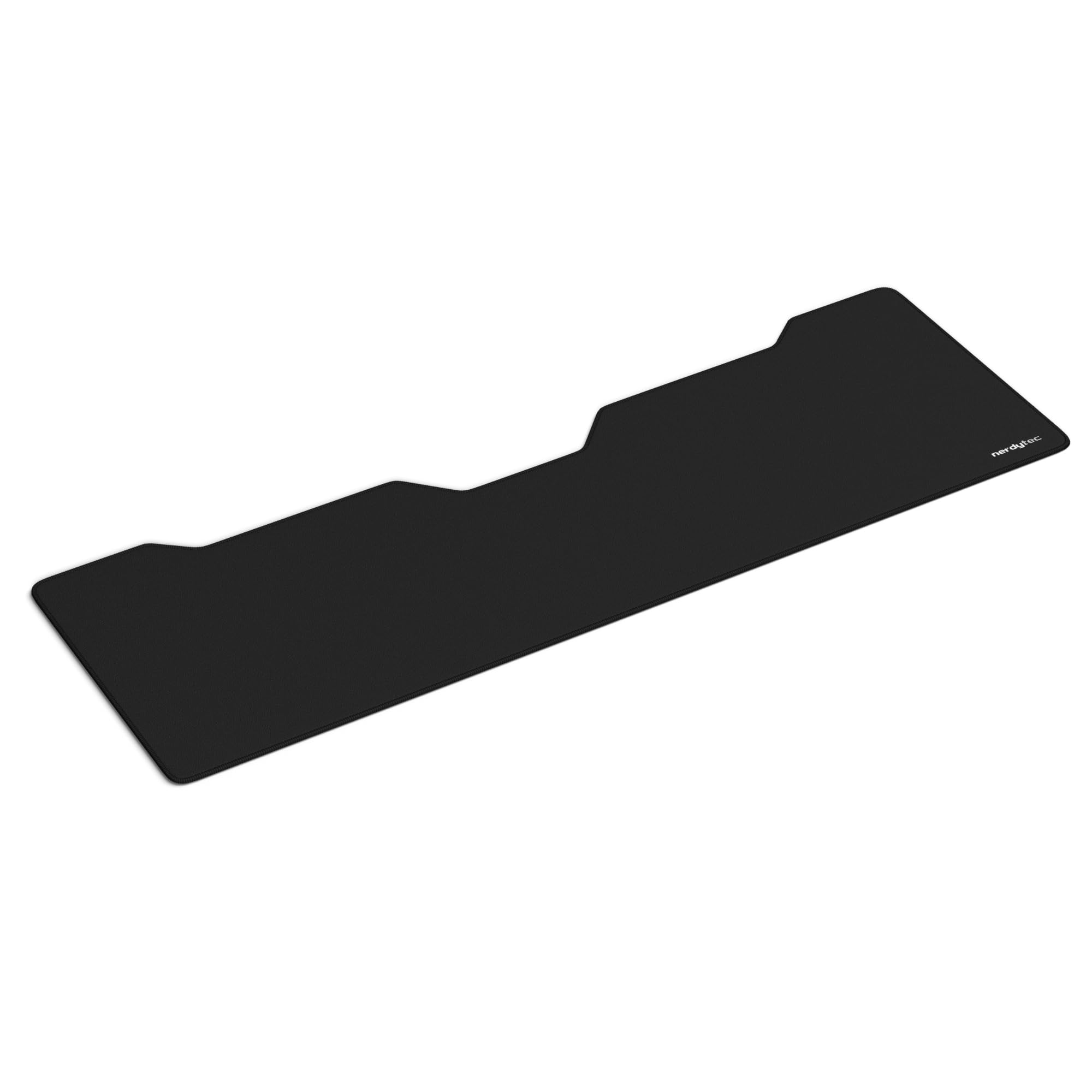 ねむページ Amazon.com: Couchmaster® XXL Mouse Pad, 80x25.5cm, Perfect for
