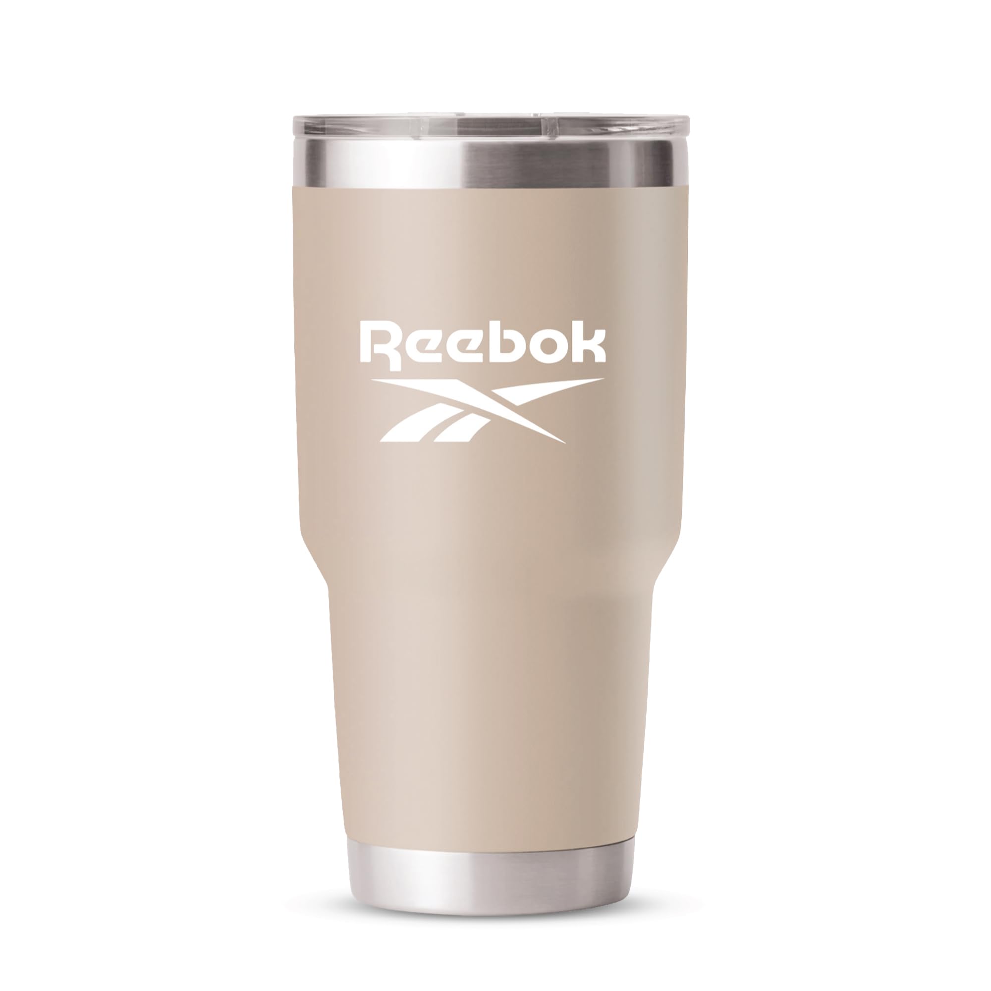 Gobelet de 1180 ml Reebok avec motif Lifestyle - contenant isotherme étanche pour homme et femme