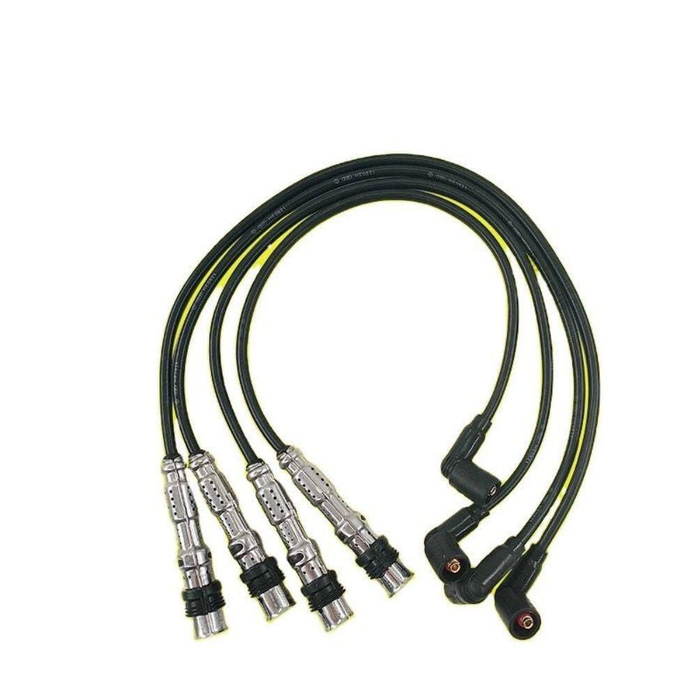 IGNITION WIRE SET 03F905409B 03F905409B