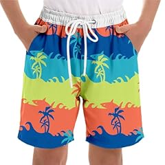 Blue Yellow Gradient