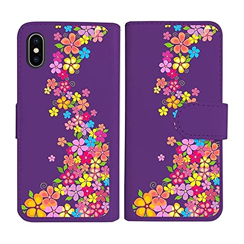 sslink Galaxy S26 Ultra 5G �Ή� �蒠�^ �p�[�v�� �P�[�X �ԕ� �t�����[ ���ԕ� �J���t�� ���C�� �_�C�A���[�^�C�v ���J�� �J�[�h���[ �t���b�v �J�o�[