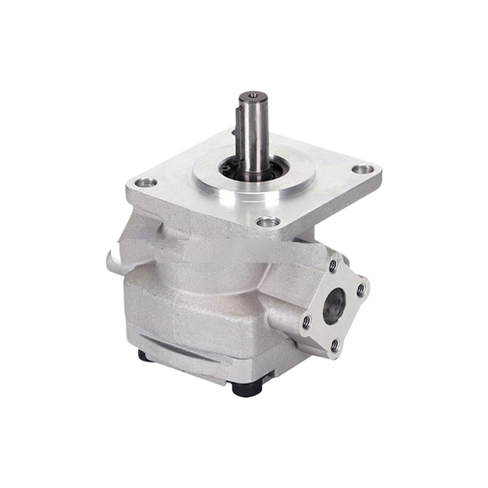 KWQNPHTRN Hydraulic Gear Pump GPY Series High Pressure Oil GPY-F9RGPY-F10RGPY-F11.5RGPY-F12RGPY-F13RGPY-F8RGPY-F5.8R(GPY-F6R)
