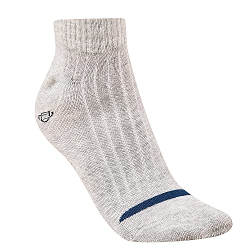 Image of Dollar Men Socks