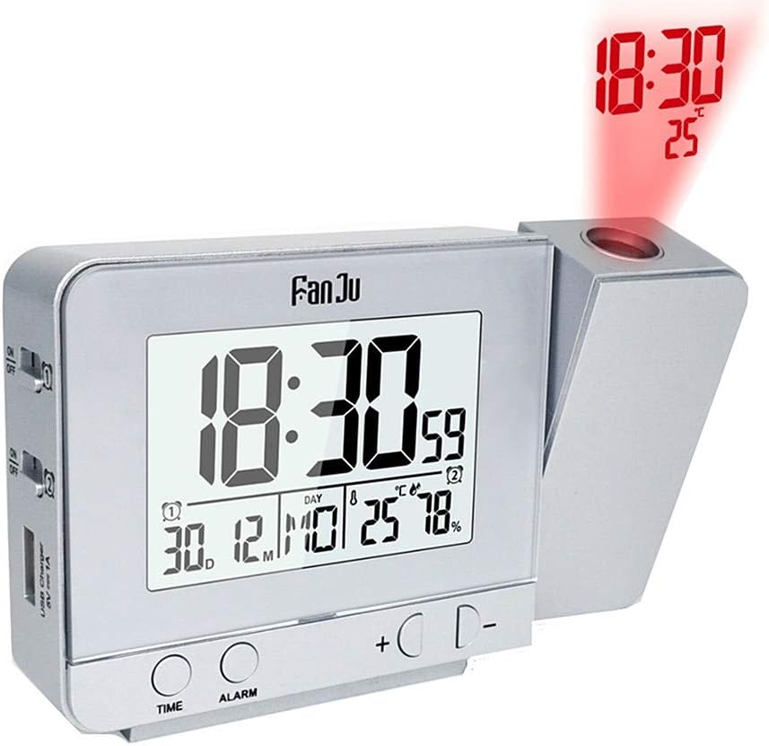 allarme personale per adolescenti