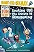Looking Up!: The Science of Stargazing (Science of Fun Stuff)