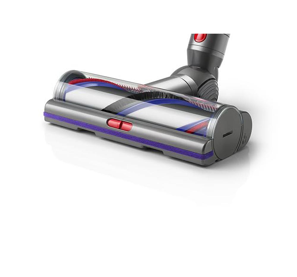 Amazon.com - Dyson V15 Detect Pro​ Cordless Vacuum Cleaner
