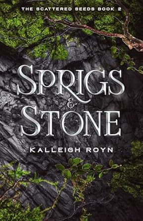Sprigs & Stone