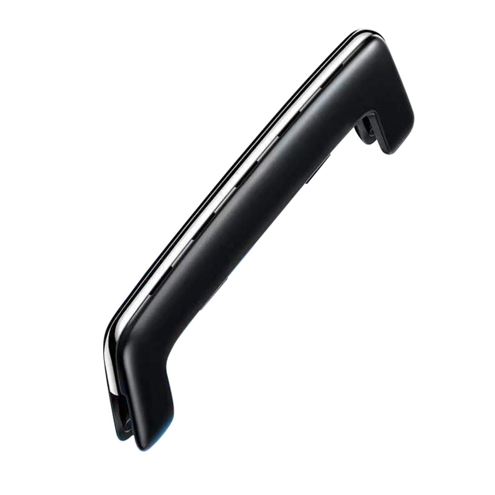 Accessoire Voiture Décoration Aromathérapie Clip Désodorisant Pour Grille D' aération De Voiture - Alliage Aluminium, Parfum Durable - Décoration Aromathérapie Clip Ventilation Aromathérapie Voiture