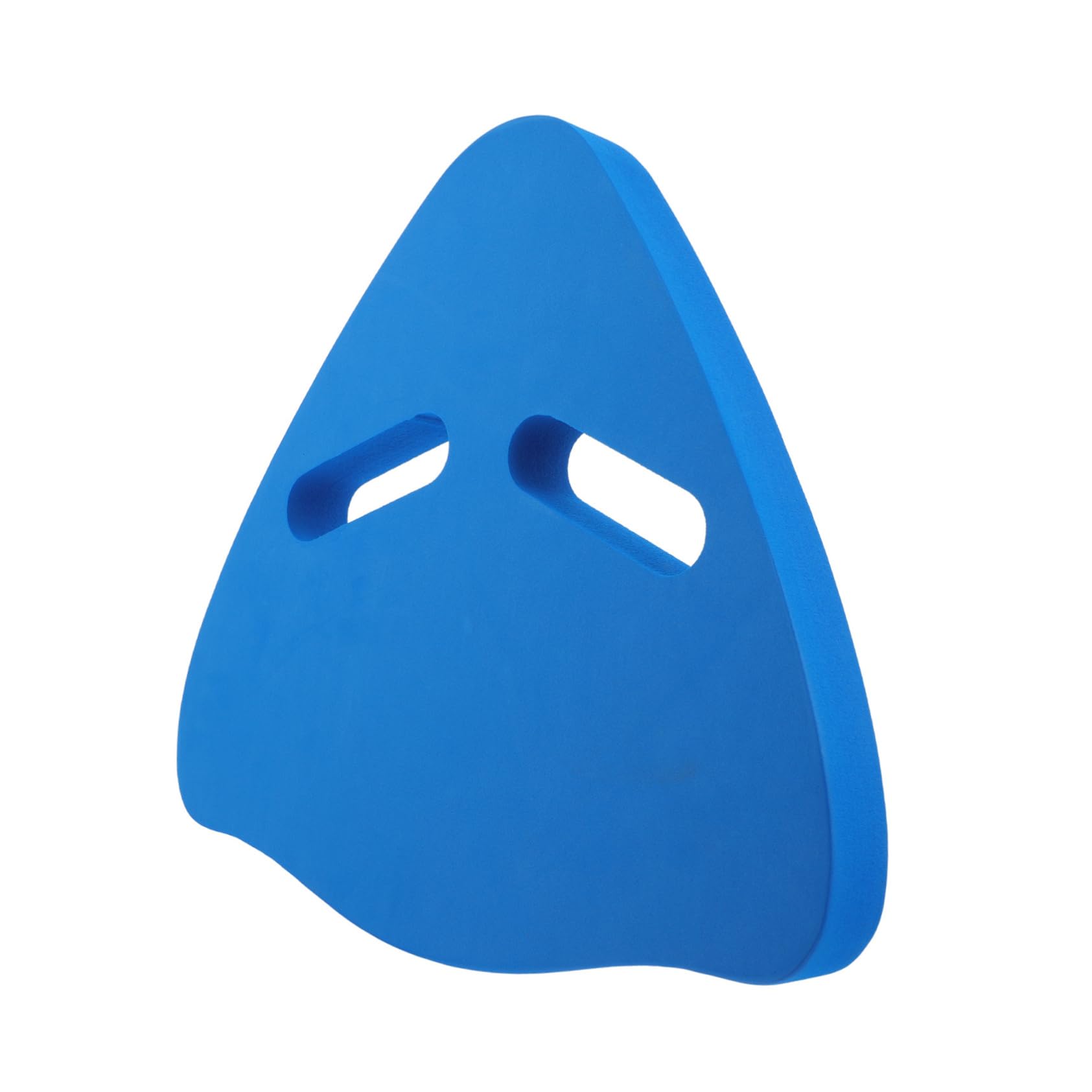 BCOATH Swim Kickboards for Adults Boys and Girls Pool Floats for Adults Water Resistance Corrosion Resistance Lightweight