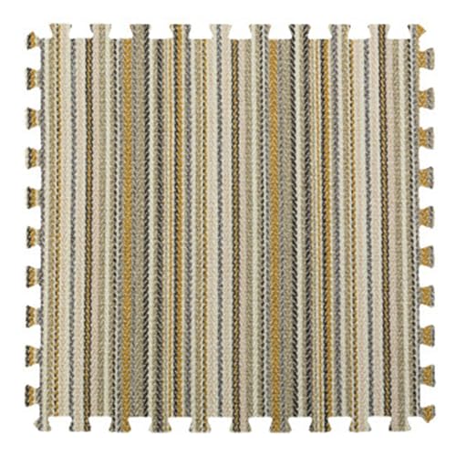 WCg}bg ėp _炩 NуWCg}bg tA}bg 􂦂 ^CJ[ybg ~ h h_j ݒuȒP Rɑgݍ킹 RۖhL ӂ O J[ybg xr[ q ی g[Ή