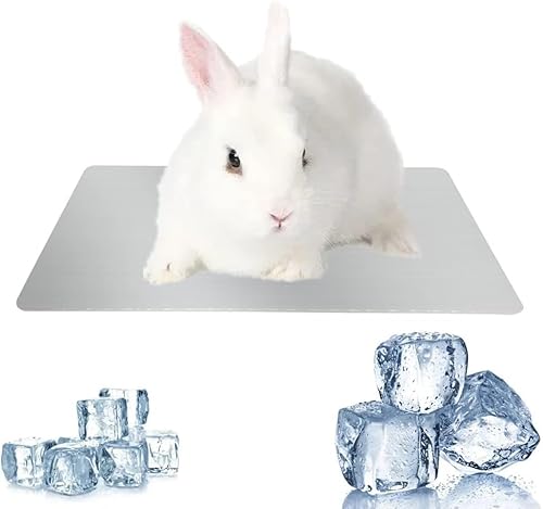 ������ �Ђ���v���[�g �����N�[���x�b�h �A���~ �N�[���}�b�g ������ ��p�}�b�g ������p ���x�������� �����΍� �M���Ǒ΍� �g�g�� �������b�g �������ɓK�p(300×200mm)