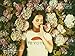 Lana Del Rey Star Fabric Cloth Rolled Wall Poster Print -- Size: (32" x 24" / 17" x 13")