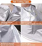 Leaflai B08XWFYRB9 lato 3