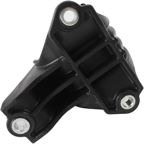 Miniatura 5 de Juego de soportes de motor para Honda Accord 2.4L 2013-2017 piezas de posventa 1 año de garantía, soporte de motor de repuesto OE A65072 A65054