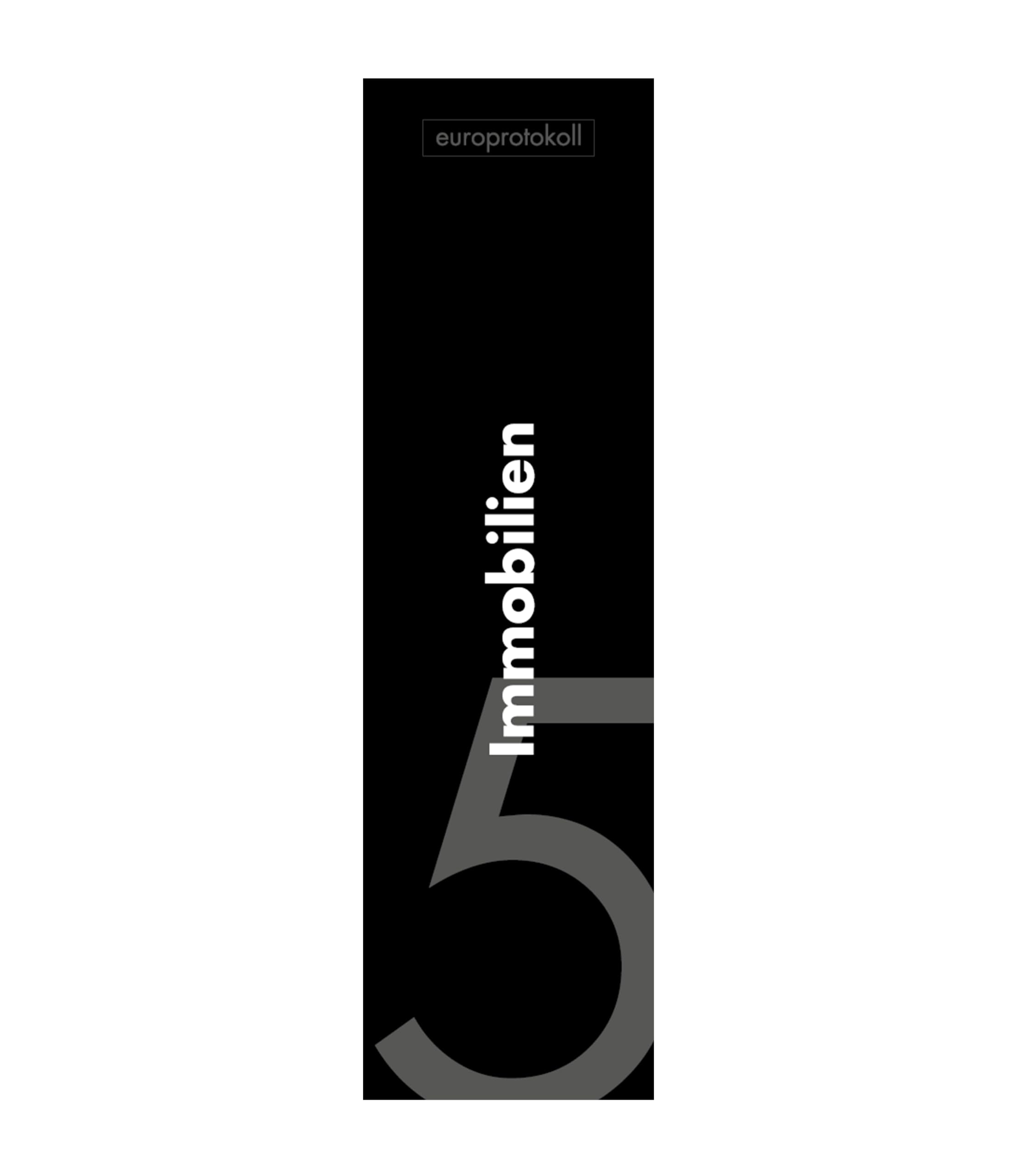 12er Komplett-Set Rückenschilder für DIN A4 Ordner, beschriftete Einsteckschilder im Format 53 x 186 mm, passend für 8 cm Ordner mit Einstecktaschen