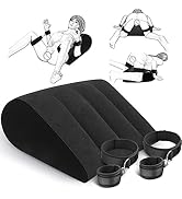 Small manufacture image 16