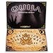 Produktbild WICCSTAR Ouija Board Brett mit detaillierten Anweisungen