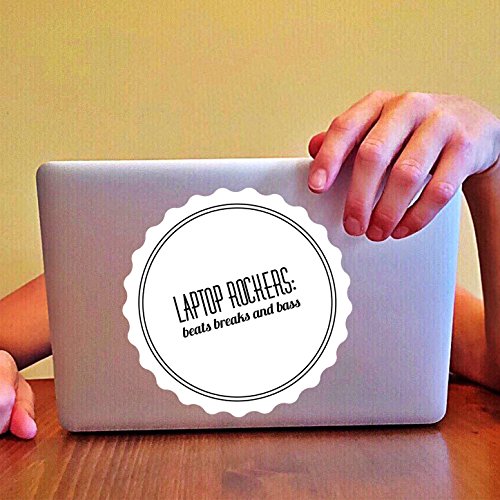 Best A1 Laptops