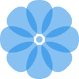 SimpleSpa