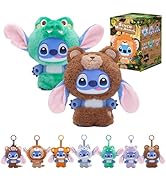Amazon.co.jp: TOP TOY ディズニー(Disney) ミッキーファミリー「眠