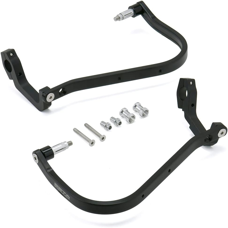 青緑アカシック デッキ 調整用パーツまとめ売り 追跡発送 青緑