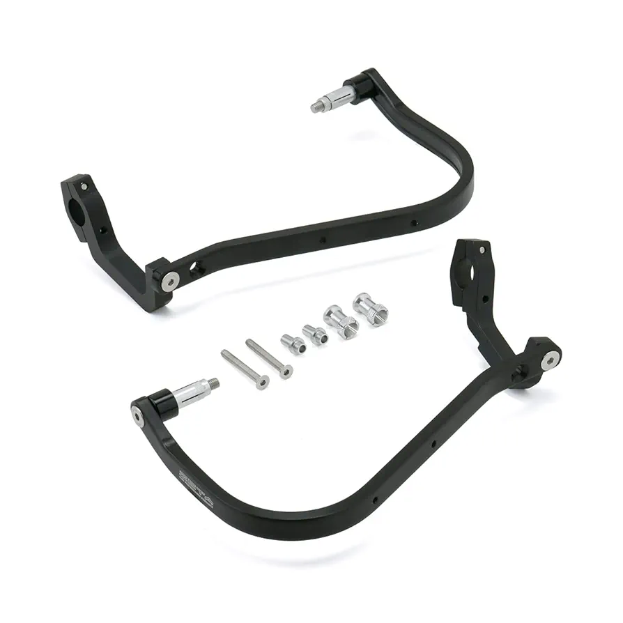 Amazon | ジータレーシング(ZETA RACING) CRF250L/(S)/RALLY/(S