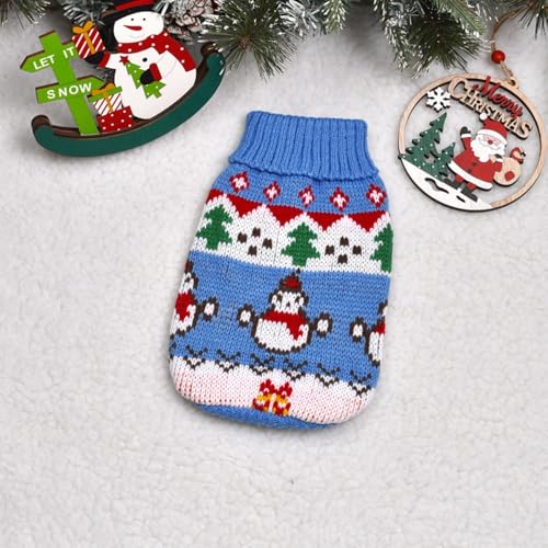 uFLYKINGv  H~ nClbNjbg Z[^[  ZȁANX}X T_ giJC nEBRX`[  ڂ pvL ^ h g ̕ ^ ^ m ʔ (H,12)