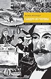Сандро из Чегема (Большая книга) (Russian Edition)